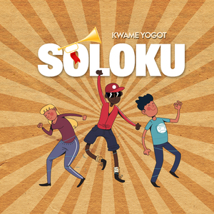 Soloku