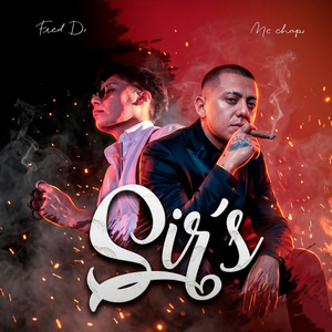 Sir´s