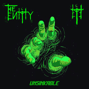 Unsinkable