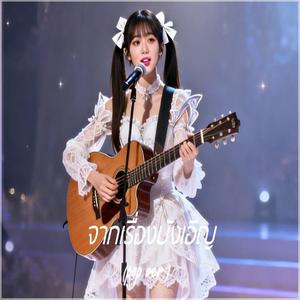 จากเรื่องบังเอิญ (pop ver.)