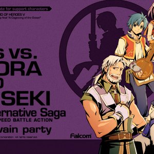 空の扉 Воздушные замки（翻自 Origa）