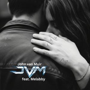 Style (feat. MELABBY)