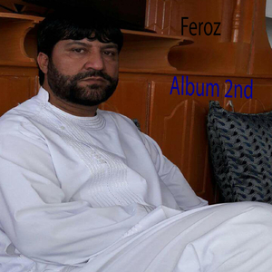 O Ghulom Ta Metawani Naz Kon (Live)