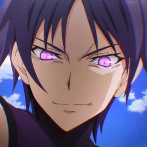 林忆莲-至少还有你（pika remix）（我爱何诗汝 remix）