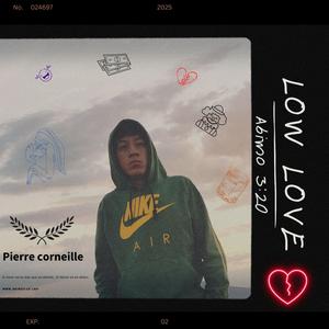 Low love