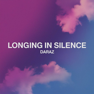Longing in silence