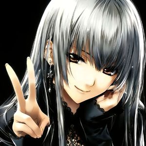 [BEAT] "誓言" SASIOVERLXRD x BOBBYNOPEACE Type Beat