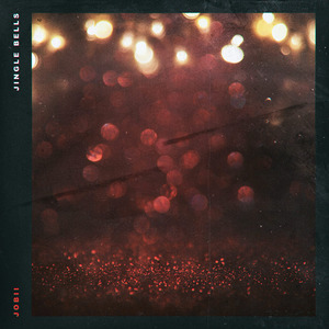 Auld Lang Syne (Lofi Version)