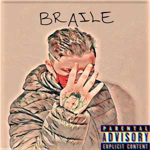 Braile