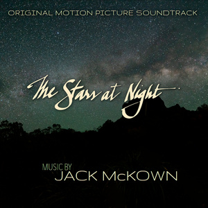 Prehistoric Planetarium