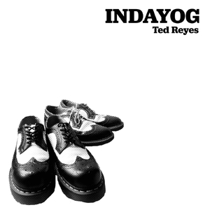 Indayog