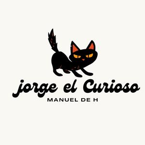 jorge el curioso