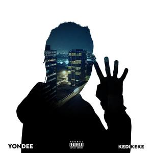 Kedikeke