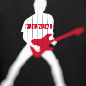 P.I.N.A.