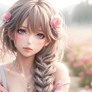 恋はじめました (Remastered 2024)