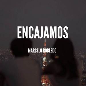 Encajamos