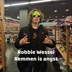 Remmen Is Angst