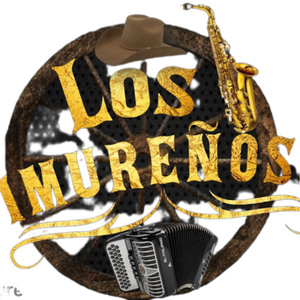 Cuando (En vivo)
