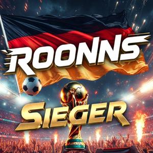 Sieger