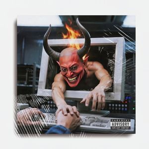 【FREE BEAT】“超雄” 秃子 x Asen孟菲斯 x chief keef适合diss