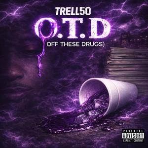 O.T.D