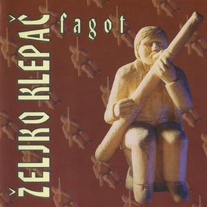 Koncert za dva fagota i orkestar u B-duru 4. Romanze(Adagio)