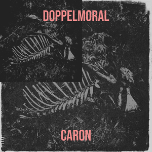 Doppelmoral