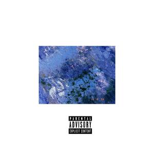 Worth it (feat. Jay Cortez & Liska)