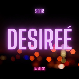 Desireé