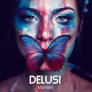 Delusi (Demo Version)