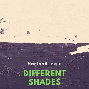 Different Shades