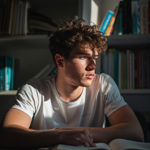 Los Ritmos Encienden Fuegos Creativos