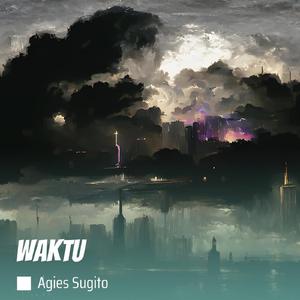 Waktu (Remastered 2022)