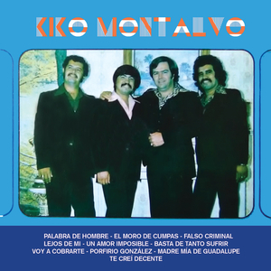 Madre Mía De Guadalupe