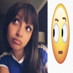 3 ÉTOILES (feat. 63OG, 63KLUF, Scotty NL & LUCCI)