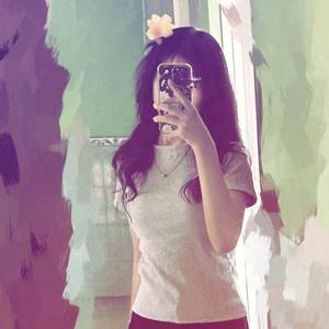 Vừa Hận Vừa Yêu