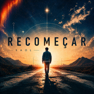 Recomeçar