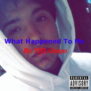 Gain More (feat. Ynlsavage)