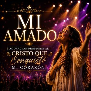 Mi Amado