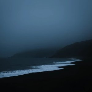 挣脱海里枷锁