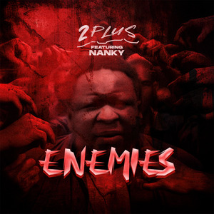 Enemies