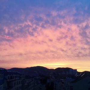 黎明（prod by Rising Beat）