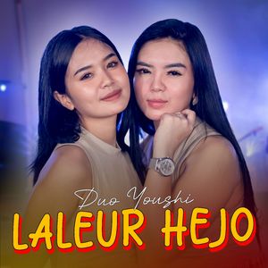Laleur Hejo