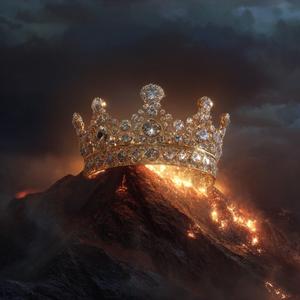 אני שיר למעלות