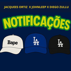 Notificações