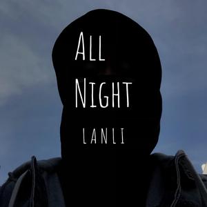 ALL night