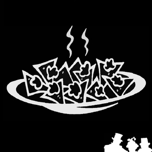 Nachos (Original Mix)