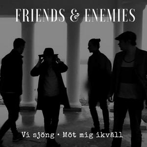 Vi Sjöng
