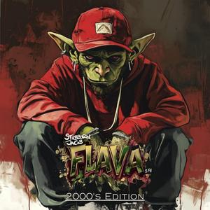 Padre dzwoni, Jay dalej Flava na biodrach (feat. Padre)