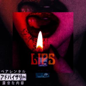 Lips